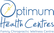 Optimum Health Centre