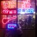 Pawnshop-or-pawn-store
