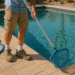 Pool Service