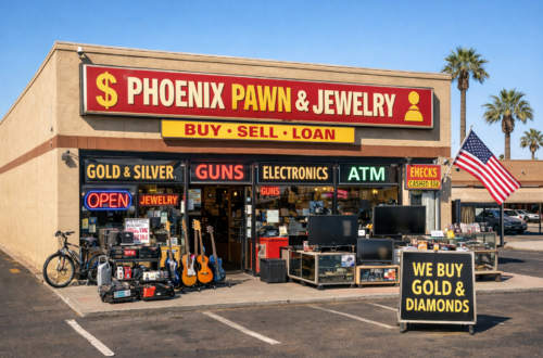 phoenix-best-pawn-shop