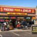 phoenix-best-pawn-shop